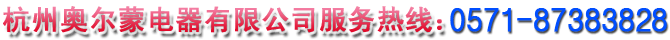 WɹI(y)C(j)r(ji)C(j)r(ji)r(ji)Ո(lin)ϵ4000-138-139
